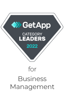 SD-Badges-GetApp-Leaders-2022